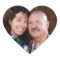 CUSTOM PHOTO STICKERS