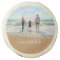 Custom Photo Sugar Cookie Your Photos and Text