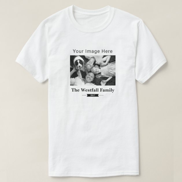 gx1000 camping t shirt