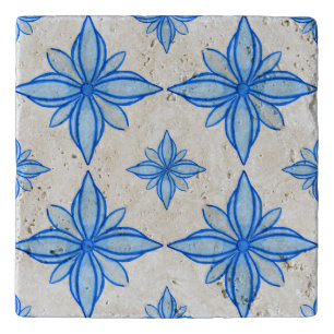 Custom Photo Tabletop Trivet