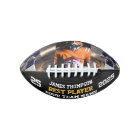 Custom Photo Team Name