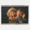 Custom Photo template Personalized Blanket