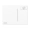 Custom Photo Text Image Save The Date Postcards