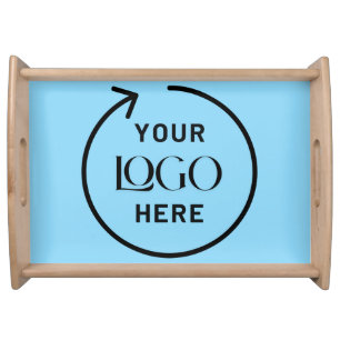 Custom Photo Tray – Personalized Gift Idea