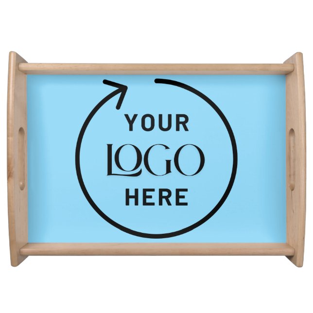 Custom Photo Tray – Personalized Gift Idea (Front)