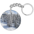 Custom Photo Two-Sided Personalized