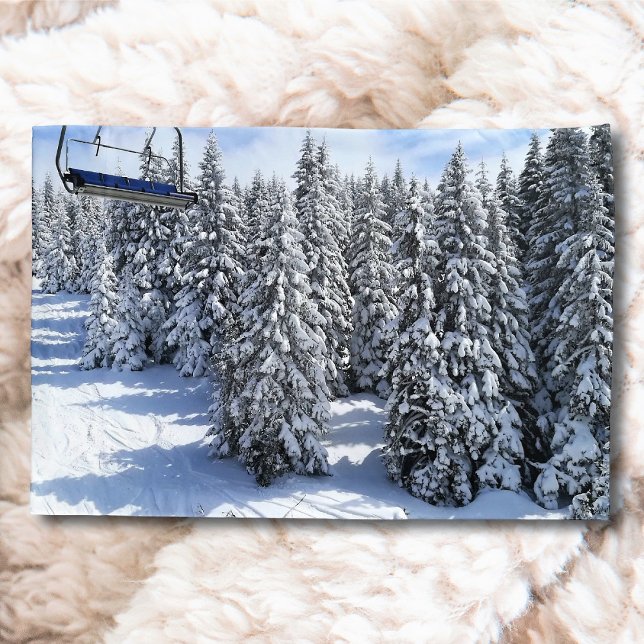 Custom Photo Two-sided Personalized Pillowcase (Creator Uploaded)