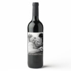 Custom Photo Upload Design Your Own Couple Picture