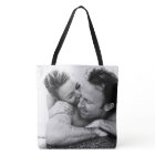 Custom Photo Upload Design Your Own Double Sided