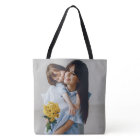 Custom Photo Upload Design Your Own Double Sided