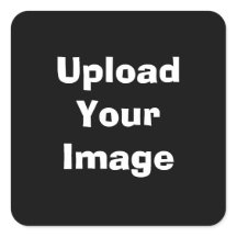 Custom Photo Upload–