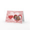 Custom Photo Valentine's Day Greeting Cards