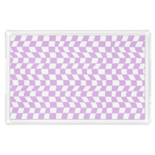 Custom Photo Vanity Tray