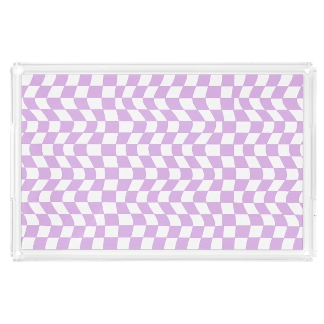 Custom Photo Vanity Tray (Front)