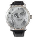 Custom Photo Watch Custom Photo Watch