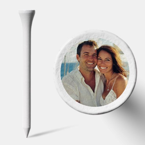 Custom Photo Wedding Birthday Anniversary