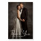 Custom Photo Wedding Welcome 2-Sided
