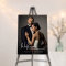 Custom Photo Wedding Welcome