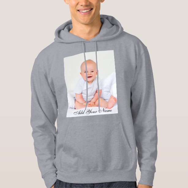 Funny Hoodies & Sweatshirts Zazzle