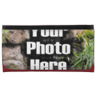 Custom Photo Women's