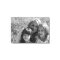 Custom Photo Wrapped Canvas | Mother's Day
