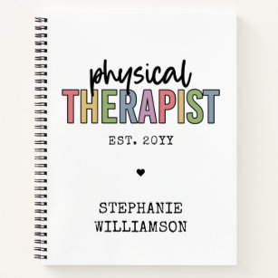 https://rlv.zcache.com/custom_physical_therapist_pt_graduation_gifts_notebook-r6453651d1ee342adb1a6cc4eed4feed1_ev6wb_307.jpg?rlvnet=1