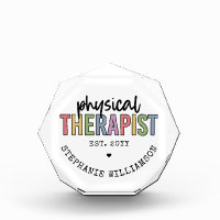 10 Gifts Ideas for a Physical Therapy Student