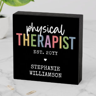 https://rlv.zcache.com/custom_physical_therapist_pt_graduation_wooden_box_sign-r3e74f119b22049f5a56c7135e21ad0d3_03pjr_307.jpg?rlvnet=1