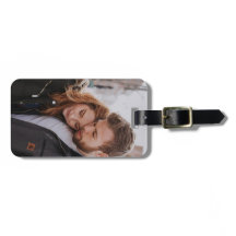 Custom Picture Double Sided Photo Create Your Own