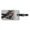 Custom Picture Double Sided Photo Create Your Own
