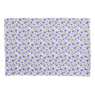 Custom Picture Pillowcase Keepsake