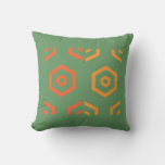 Custom Pillow --- Art at Zazzle