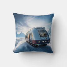 Custom Pillow Photo Double Sided Printing