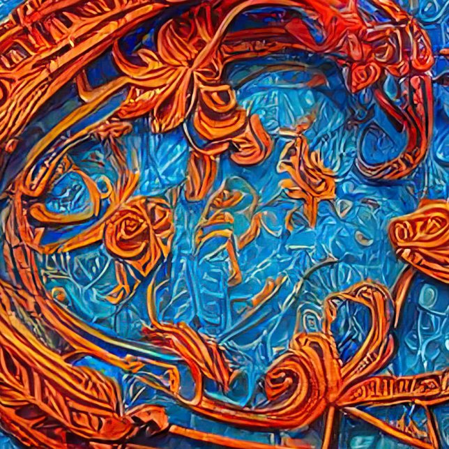 Custom Ping Pong Paddle (Creator Uploaded)