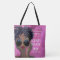 Custom Pink Sorority Black Art