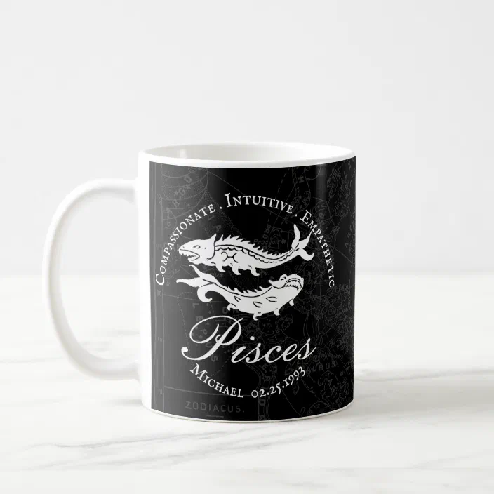 ARIES RAINBOW ZODIAC SYMBOL CUSTOM 11 OUNCE COFFEE MUG CUP PERSONALIZED W/ NAME ARIES RAINBOW ZODIAC SYMBOL CUSTOM 11 OUNCE COFFEE MUG CUP PERSONALIZED W/ NAME