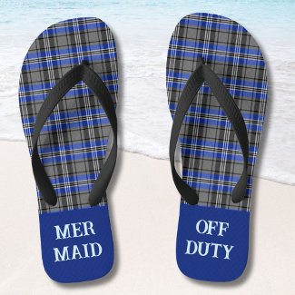 Custom Plaids Funny Beach Retirement Gifts for Dad