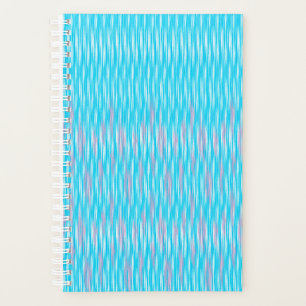 Custom Planner 2025 Fully Personalized Design