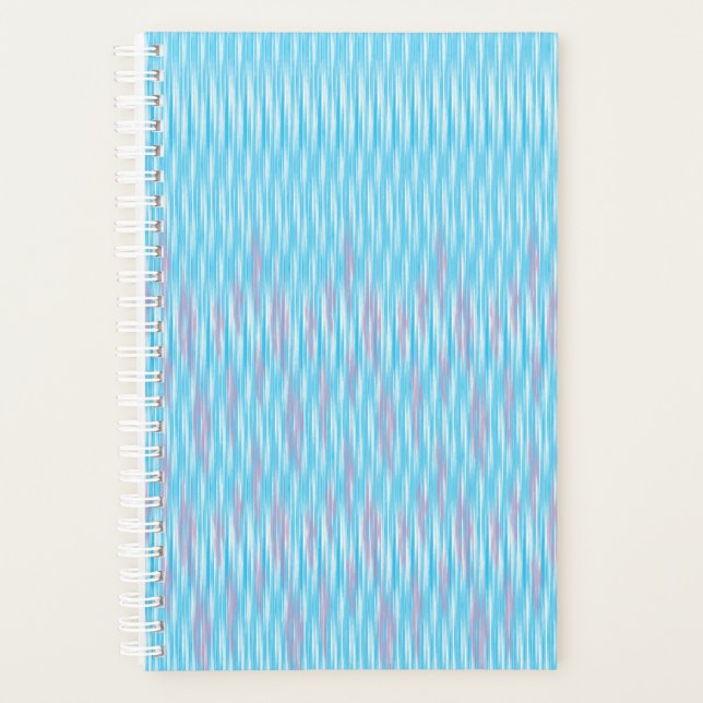 Custom Planner 2025 | Fully Personalized Design (Front)