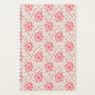 Custom Planner 2025 Personalized Daily & Weekly