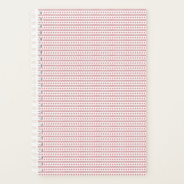 Custom Planner | Daily & Weekly Organizer (Front)