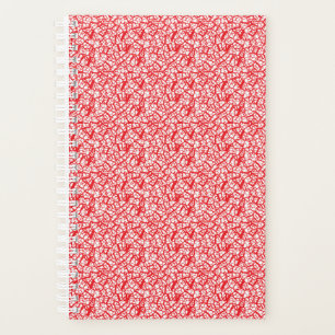 Custom Planners & School Supplies   Stylish Start 