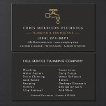 Custom