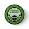 [Custom] Pointless Alumnus Member Collectible Pin