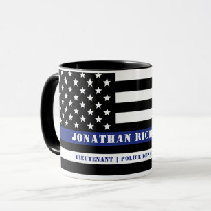 https://rlv.zcache.com/custom_police_officer_thin_blue_line_police_dept_mug-r48cd4d1541874368a117e32cdf4bc1c8_kz9a9_307.jpg?rlvnet=1