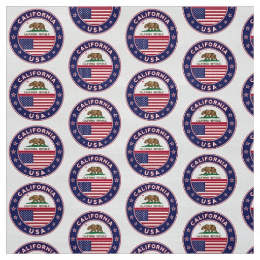 Custom Polyester Fabric