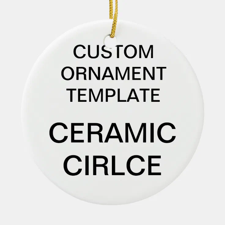 custom-porcelain-round-christmas-ornament-template-zazzle