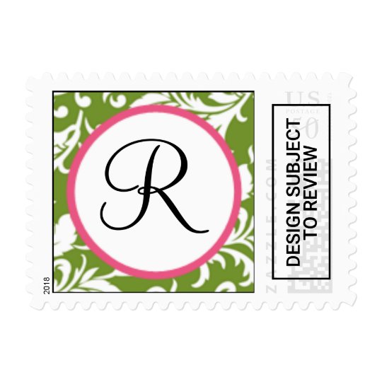 custom postcard stamps zazzle com