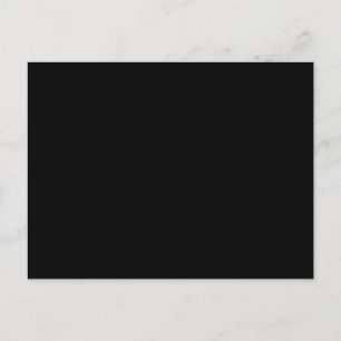 Custom Postcards Elegant 5.6x4.25 Flat Cards