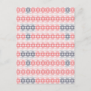 Custom Postcards Turn Photos Into Postcards